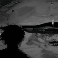 用户1185826953373头像