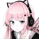 不妨向前看看930头像
