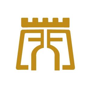 才高八斗钢笔m头像