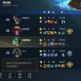 青风1889头像