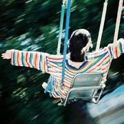 常乐75的个人资料头像