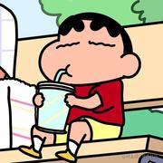 aool的个人资料头像