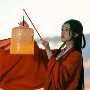 柠檬夏天头像