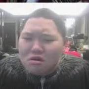llc的个人资料头像