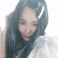 ༣ུ旺旺♤嘟嘟♤皮特⑤麻麻࿐《拒聊》头像