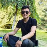 Jiam Gari头像