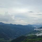 信宸头像
