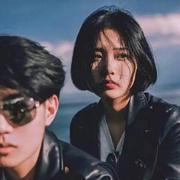 温柔曼巴的个人资料头像