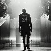 一片红叶向南飞的个人资料头像