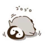 郭昌豪681头像