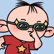 Xmint07的个人资料头像