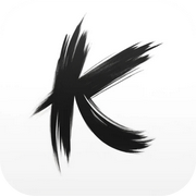 快脚本的个人资料头像