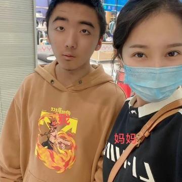 上海市嘉定区金必辉煌头像