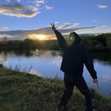 橙子皮儿19头像