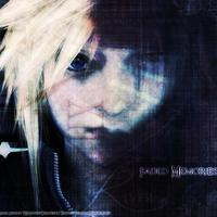 洒脱橙子9fn头像