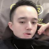 才思敏捷的阿杰影视886头像