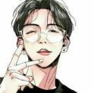 不二与不才的个人资料头像