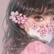 James_Douglas的个人资料头像