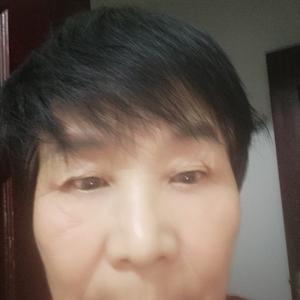 月香短剧头像