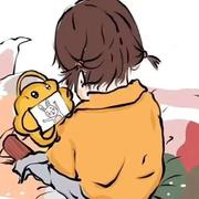 Da_Xue的个人资料头像