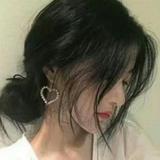 执辣辣辣头像