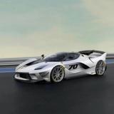 国际VIP520头像