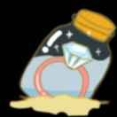 强子在掘金44439的个人资料头像