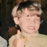 小李牌橙汁儿头像