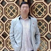 卢佳明的个人资料头像