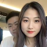你点亮了我一整个夏夜头像