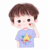 MakeupbrushMrXie头像
