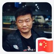 袁先生265的个人资料头像