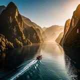 碧空尽天际流722头像