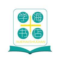 不测风云467头像