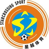 星越足球文化头像