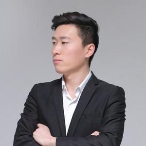 B端产品实战头像