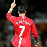 蛋蛋忧桑的个人资料头像