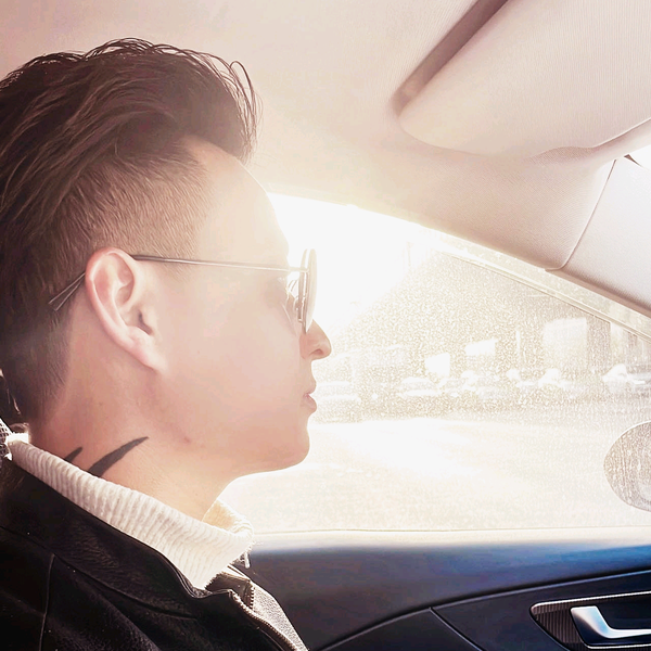 用户85832900头像