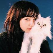 Jungle460的个人资料头像