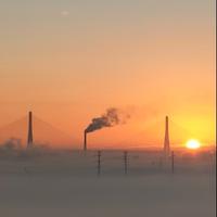 用户1139124964027头像