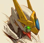 SkyMirrors的个人资料头像