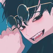 十寸阴雨晴的个人资料头像