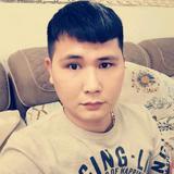 阿桶5Q6d头像