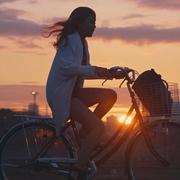 DiorL的个人资料头像