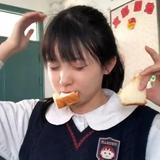 一一58136头像