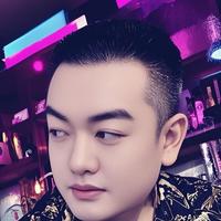 曲靖梵莎美业头像
