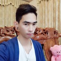 a不锈钢门窗电动门钢结构头像