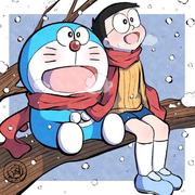 Shuaishuai的个人资料头像