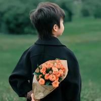 风起于青萍之末715头像