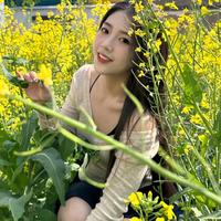 奋发豆浆2A2头像